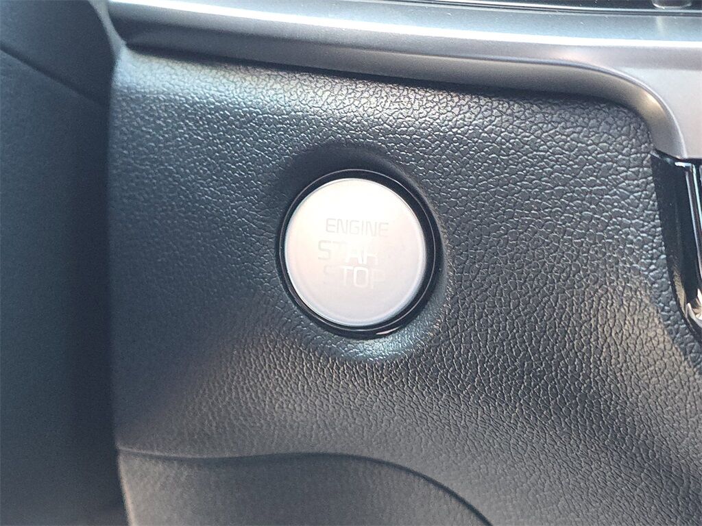 2025 Kia Sorento LX San Clemente CA