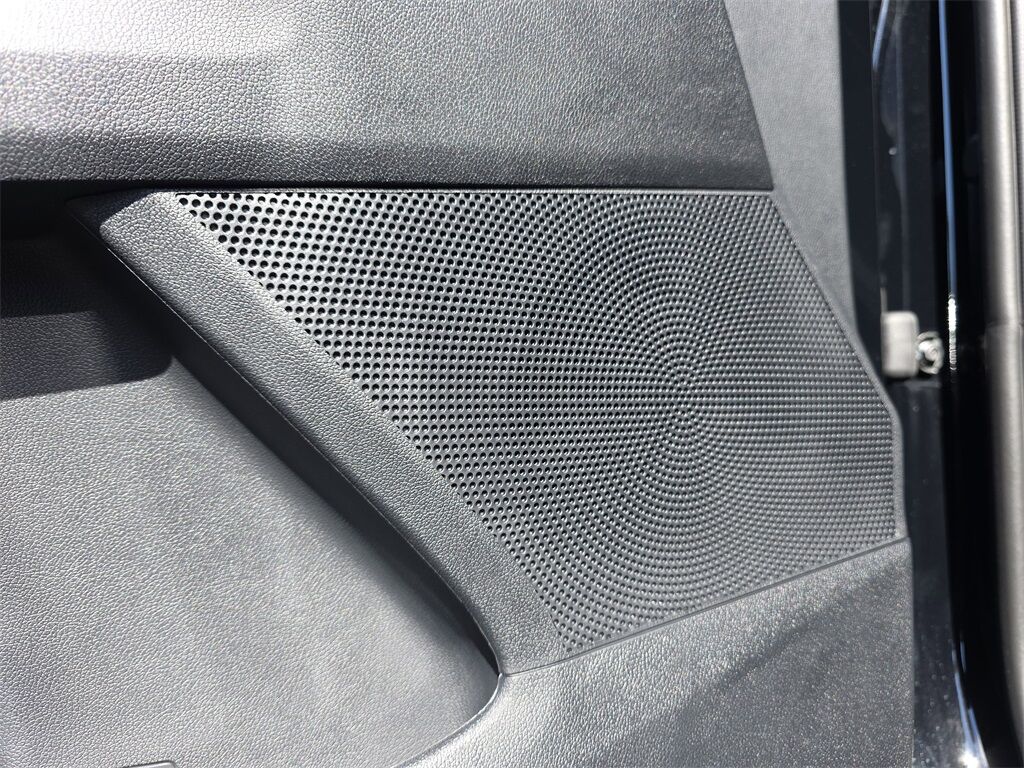 2025 Kia Sorento LX San Clemente CA