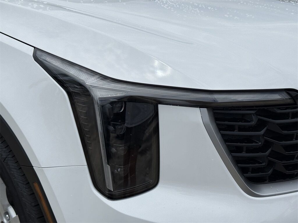 2025 Kia Sorento LX San Clemente CA