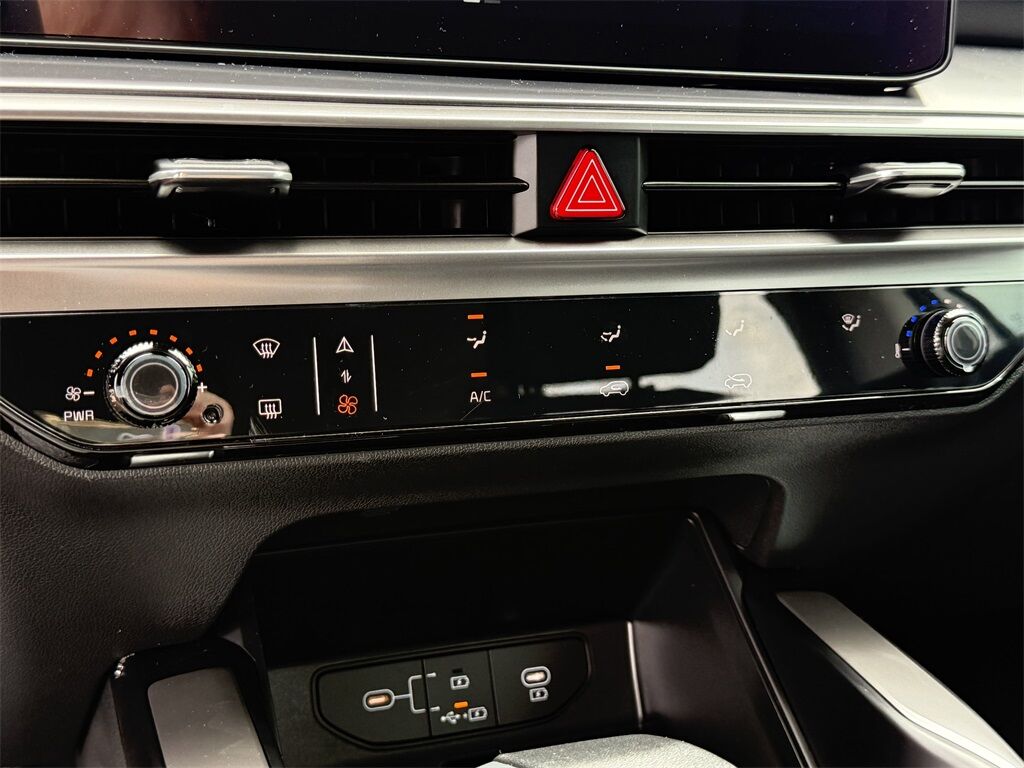 2025 Kia Sorento LX San Clemente CA