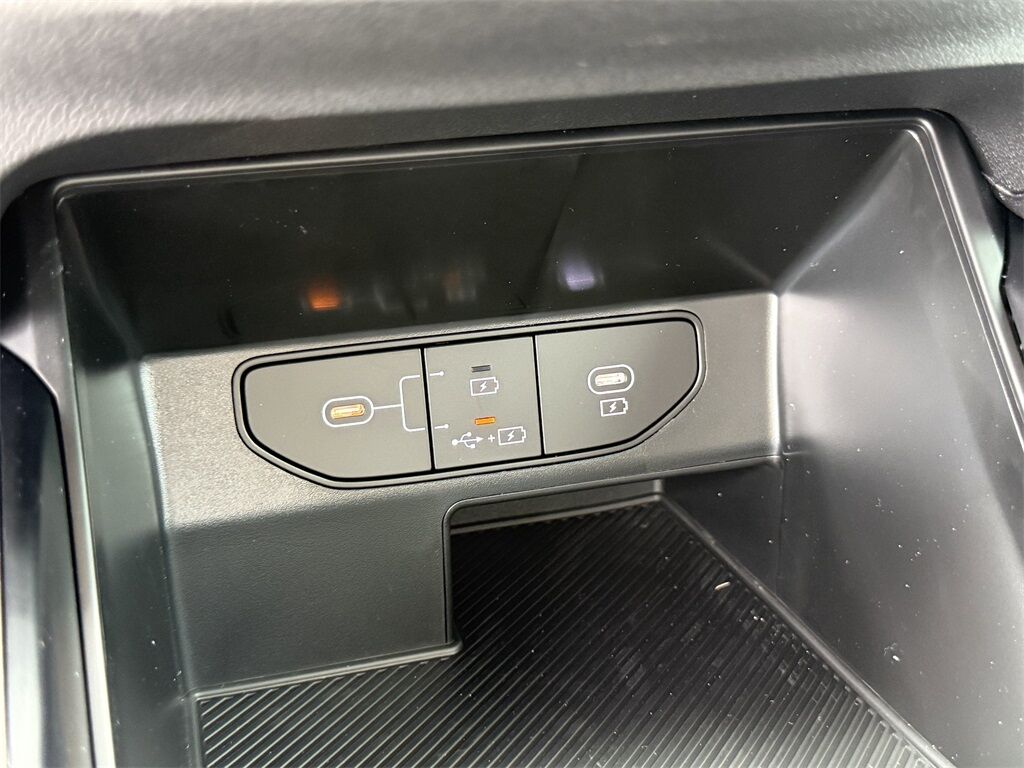 2025 Kia Sorento LX San Clemente CA