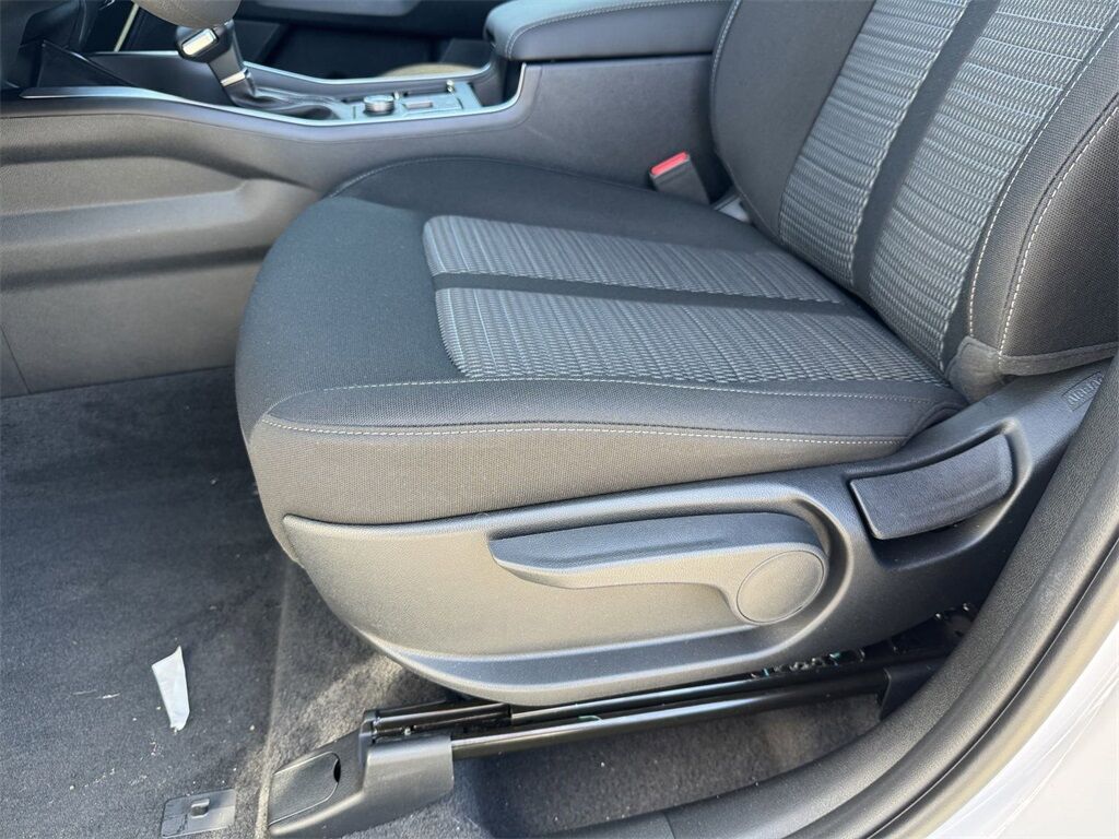 2025 Kia Sorento LX San Clemente CA