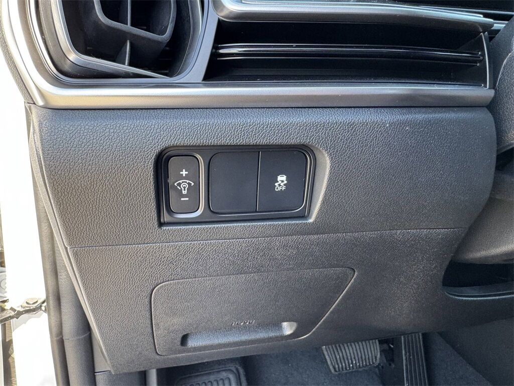 2025 Kia Sorento LX San Clemente CA