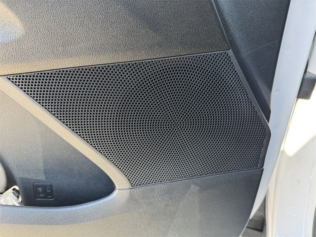 2025 Kia Sorento LX San Clemente CA