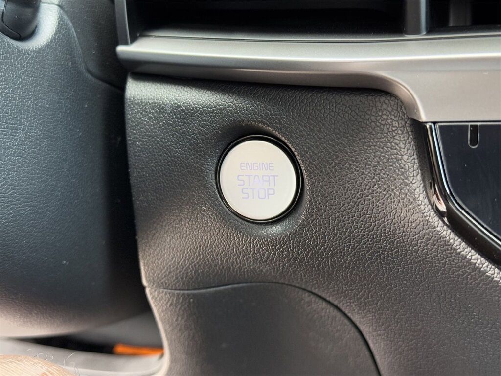 2025 Kia Sorento LX San Clemente CA