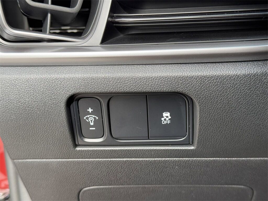 2025 Kia Sorento LX San Clemente CA