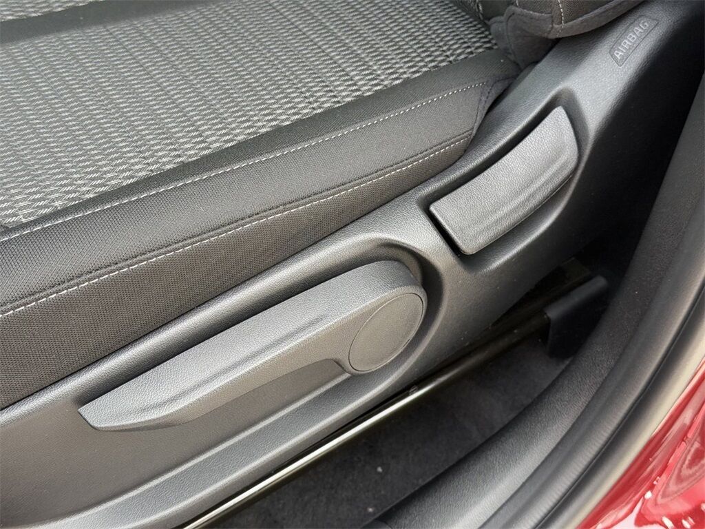 2025 Kia Sorento LX San Clemente CA