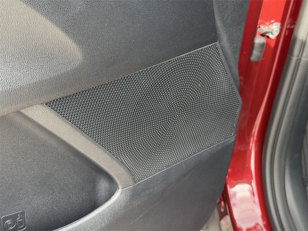 2025 Kia Sorento LX San Clemente CA
