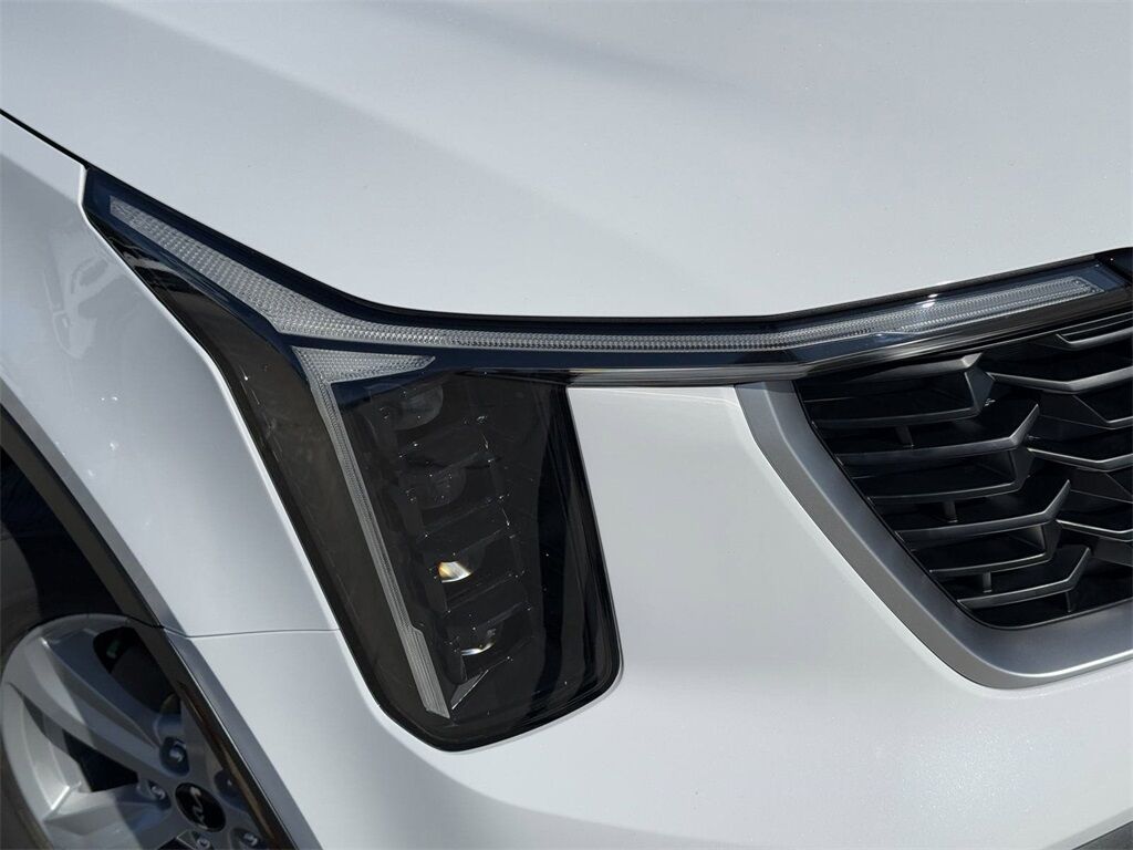 2025 Kia Sorento LX San Clemente CA