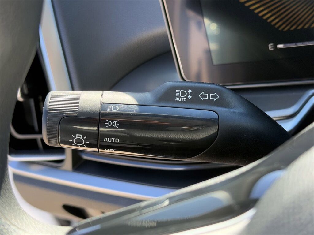 2025 Kia Sorento LX San Clemente CA
