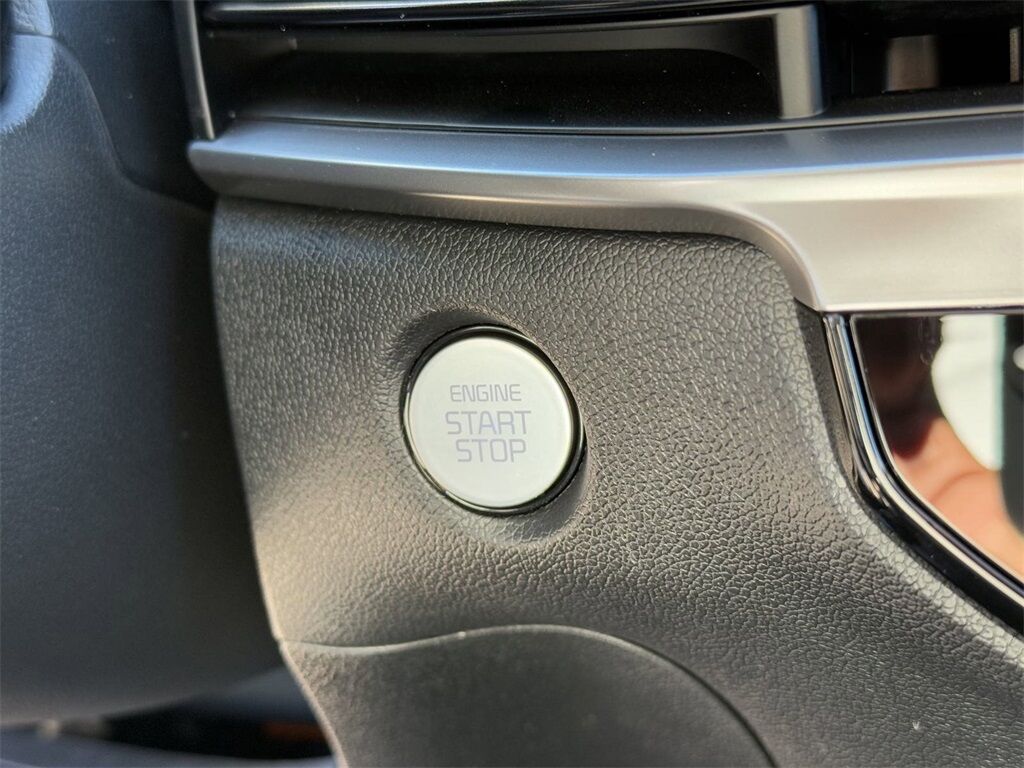 2025 Kia Sorento LX San Clemente CA