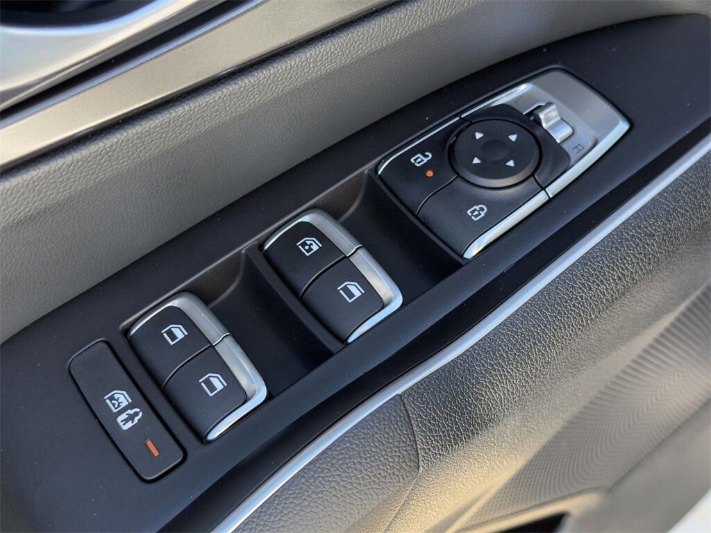 2025 Kia Sorento LX San Clemente CA