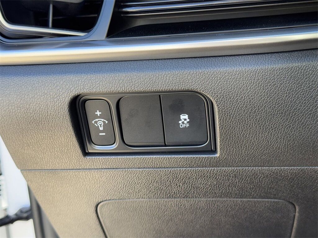 2025 Kia Sorento LX San Clemente CA