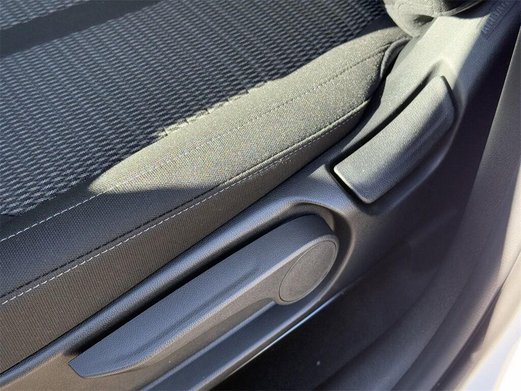 2025 Kia Sorento LX San Clemente CA