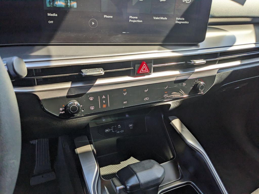 2025 Kia Sorento LX San Clemente CA