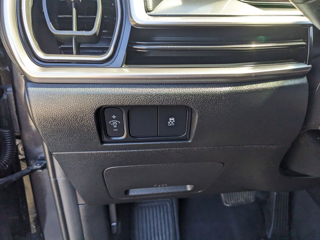 2025 Kia Sorento LX San Clemente CA