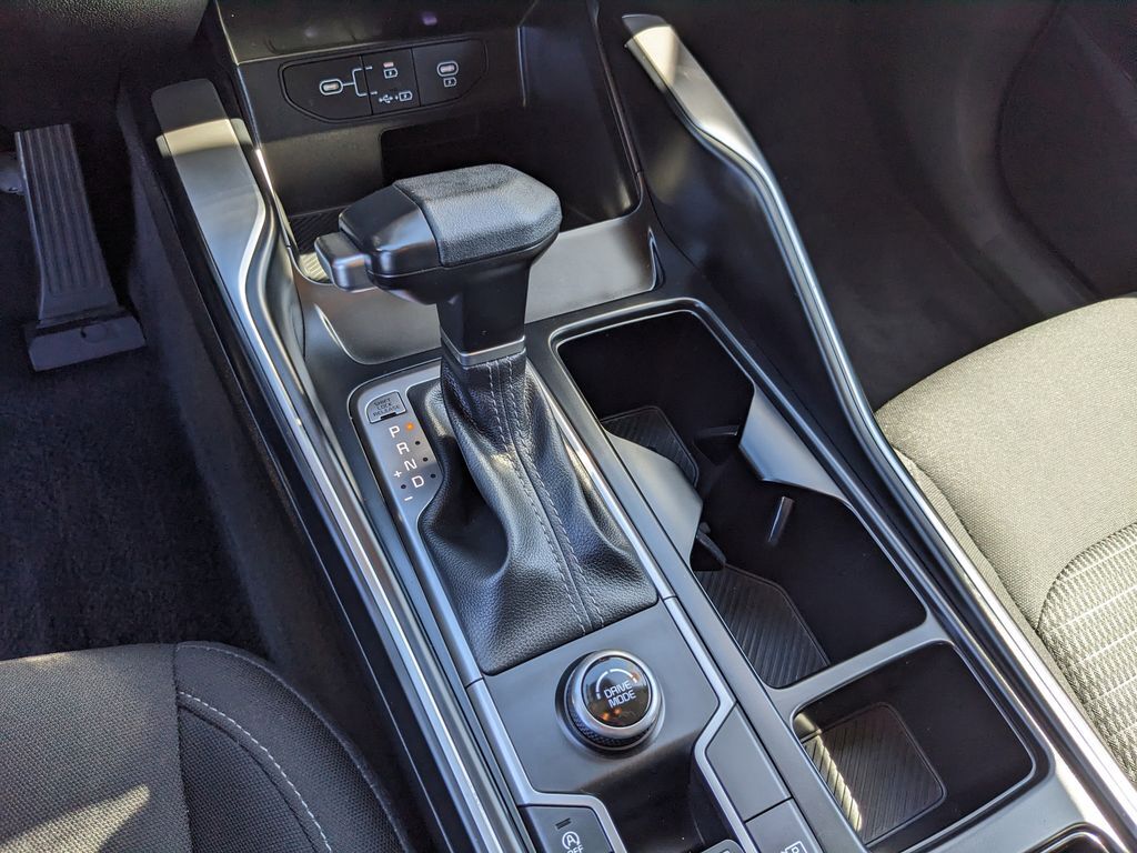 2025 Kia Sorento LX San Clemente CA