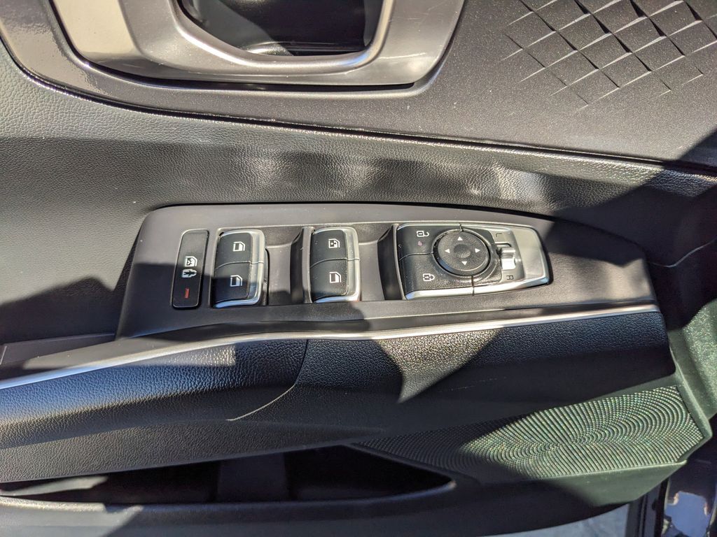 2025 Kia Sorento LX San Clemente CA