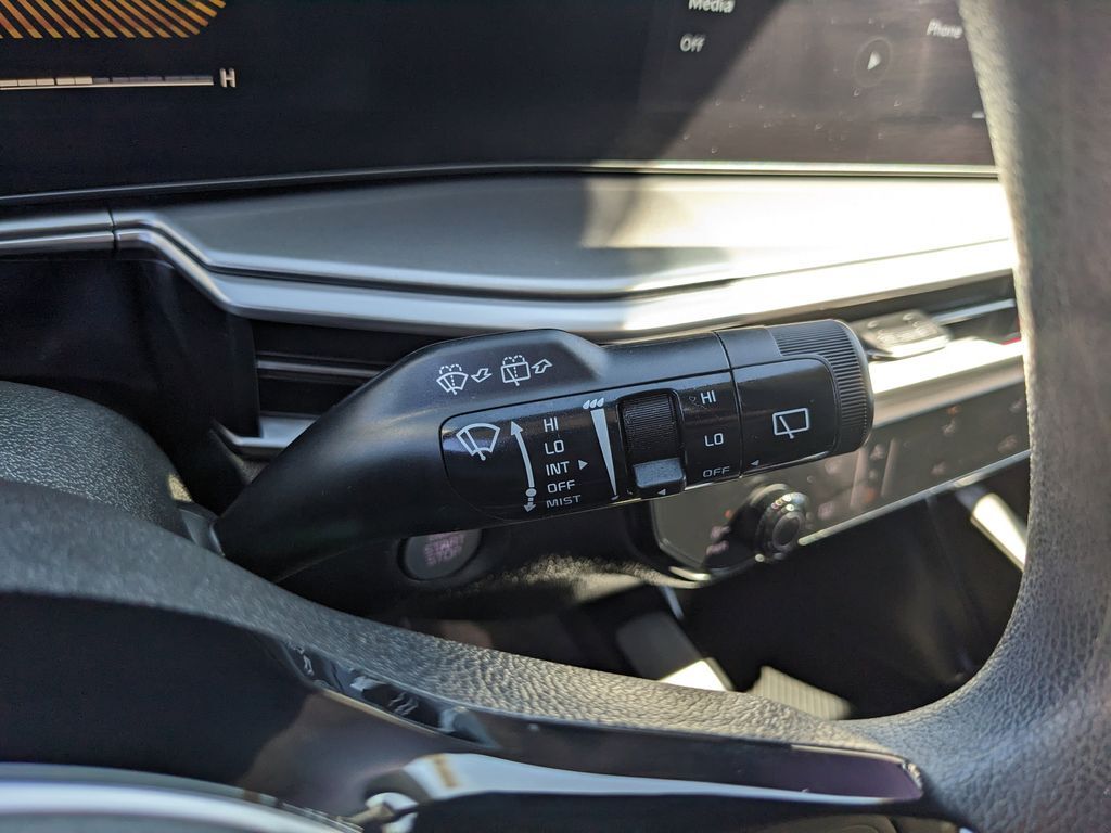 2025 Kia Sorento LX San Clemente CA