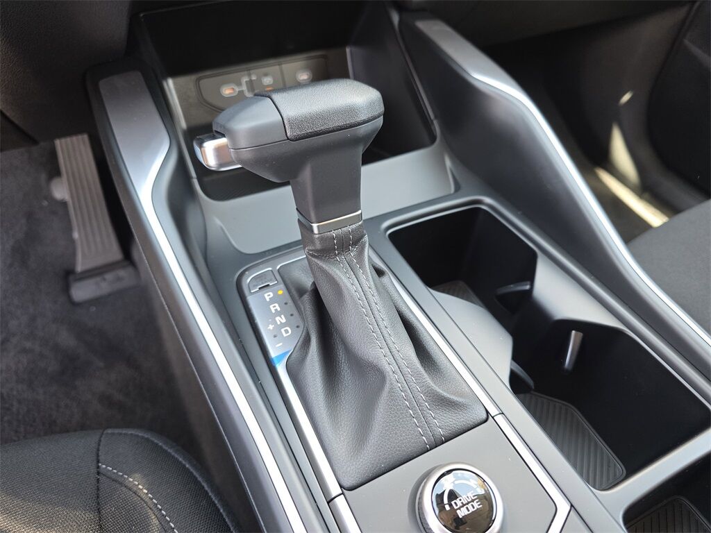 2025 Kia Sorento LX San Clemente CA
