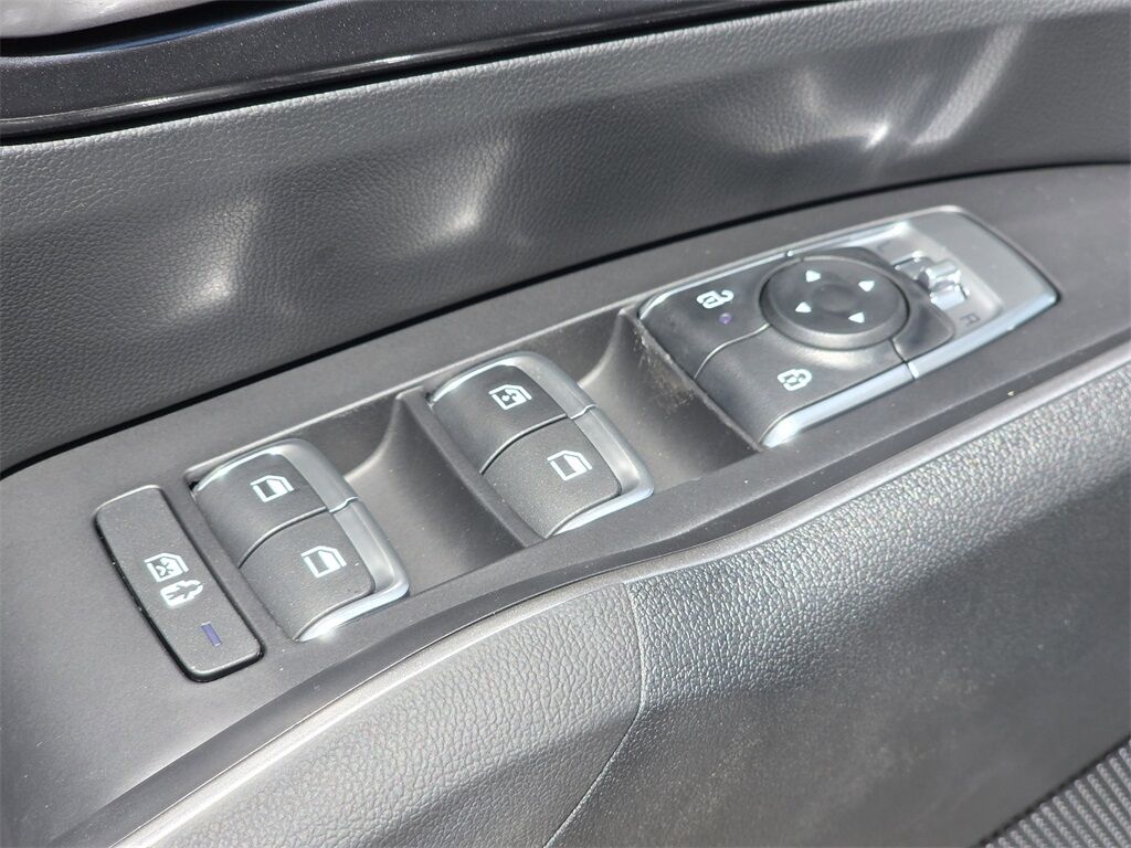 2025 Kia Sorento LX San Clemente CA
