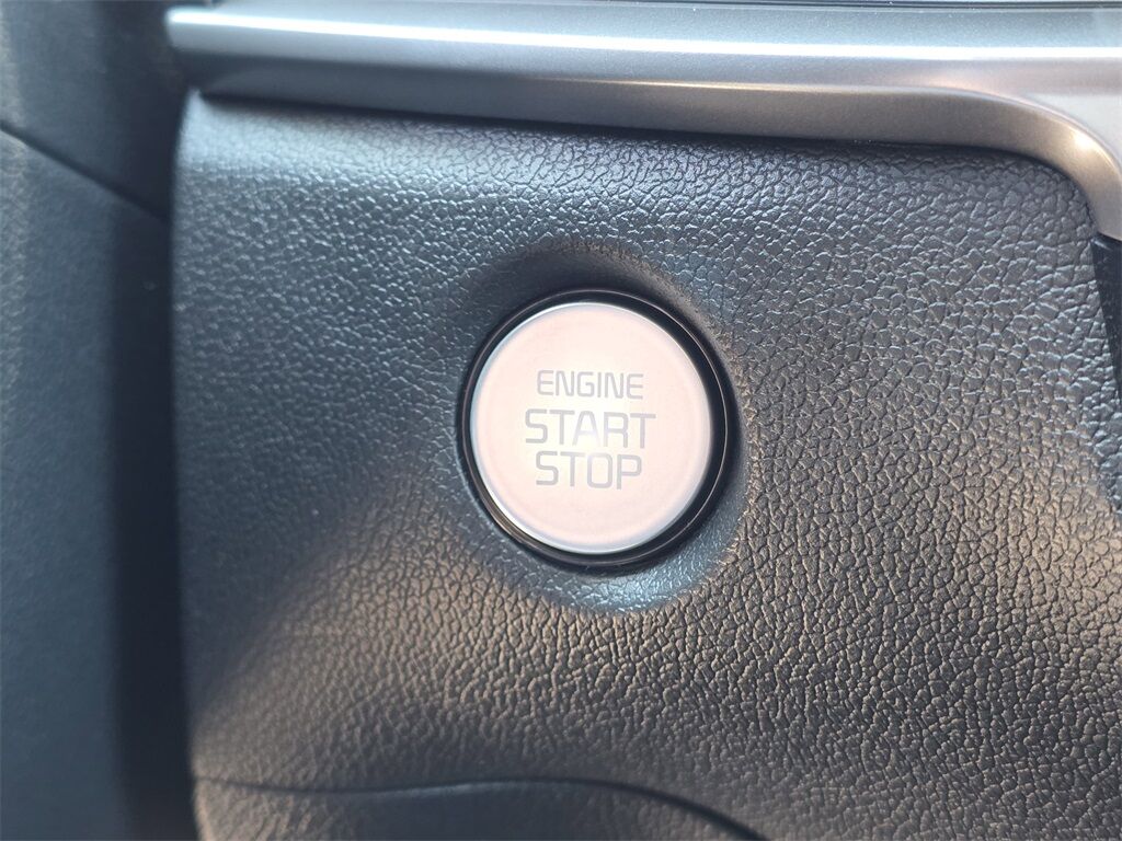 2025 Kia Sorento LX San Clemente CA