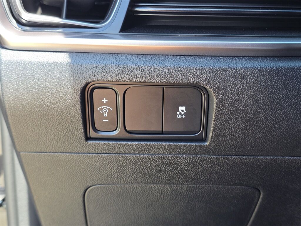 2025 Kia Sorento LX San Clemente CA