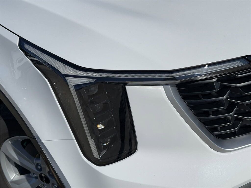 2025 Kia Sorento LX San Clemente CA
