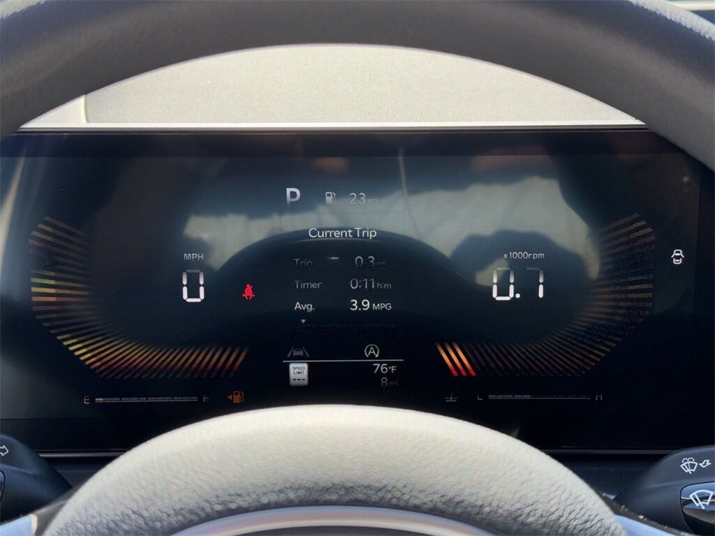 2025 Kia Sorento LX San Clemente CA