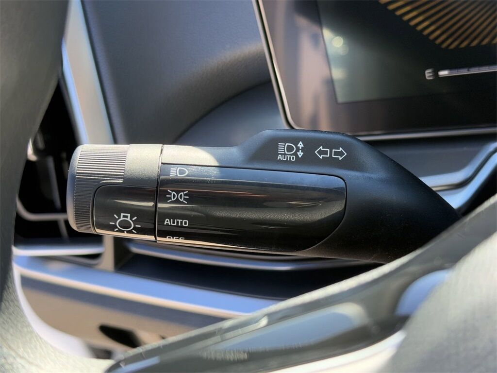 2025 Kia Sorento LX San Clemente CA