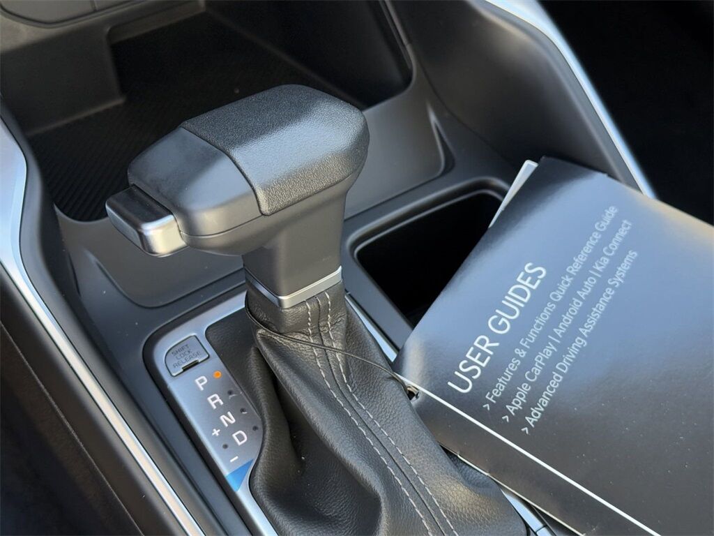 2025 Kia Sorento LX San Clemente CA
