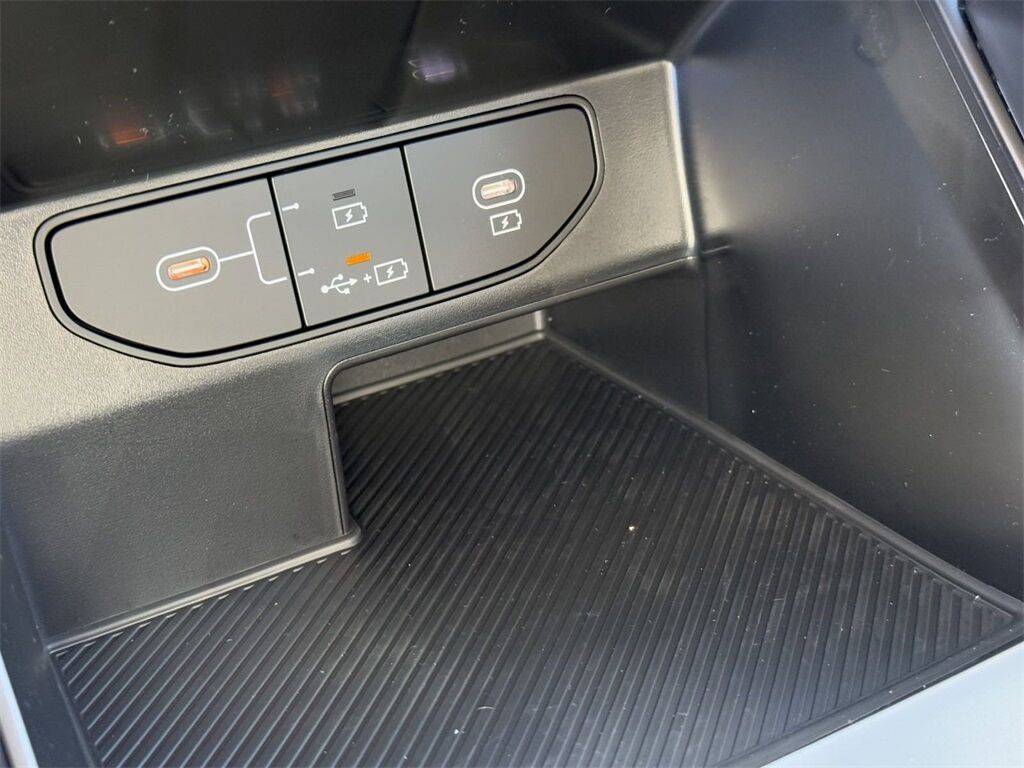 2025 Kia Sorento LX San Clemente CA