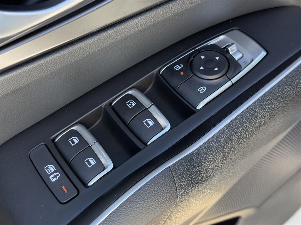 2025 Kia Sorento LX San Clemente CA