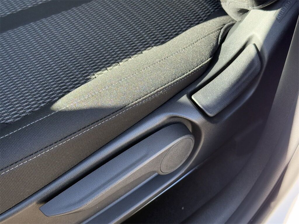 2025 Kia Sorento LX San Clemente CA