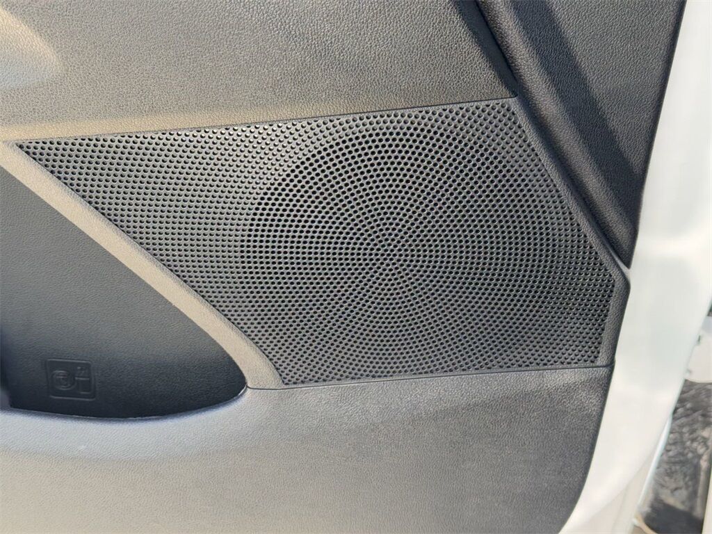 2025 Kia Sorento LX San Clemente CA