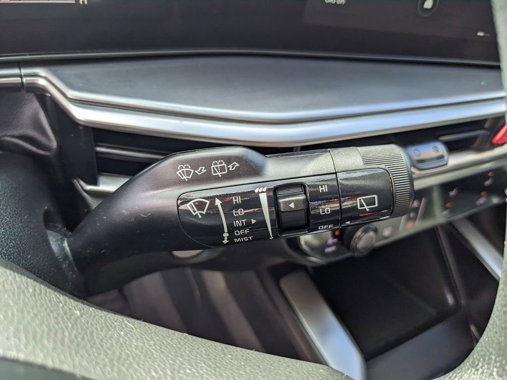 2025 Kia Sorento LX San Clemente CA