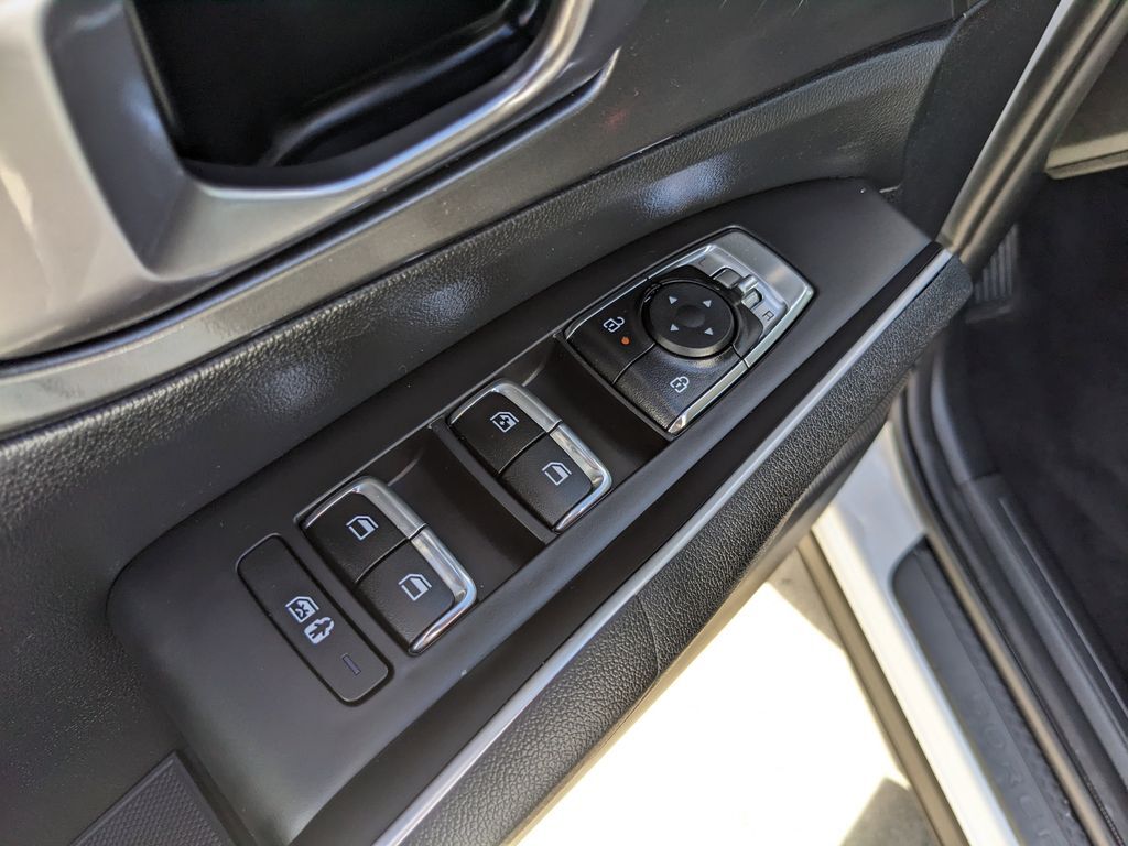 2025 Kia Sorento LX San Clemente CA