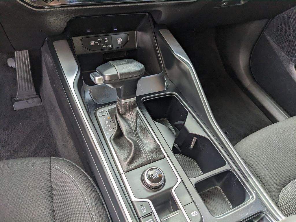 2025 Kia Sorento LX San Clemente CA