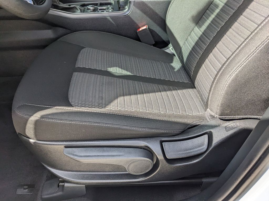 2025 Kia Sorento LX San Clemente CA