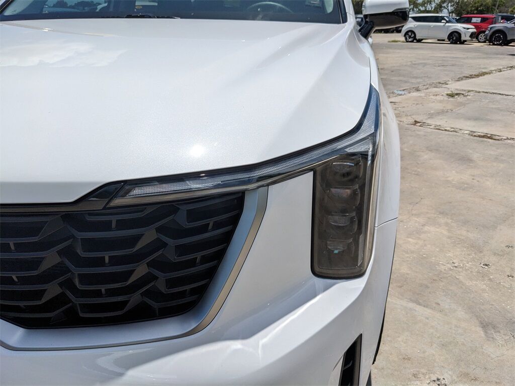 2025 Kia Sorento LX San Clemente CA