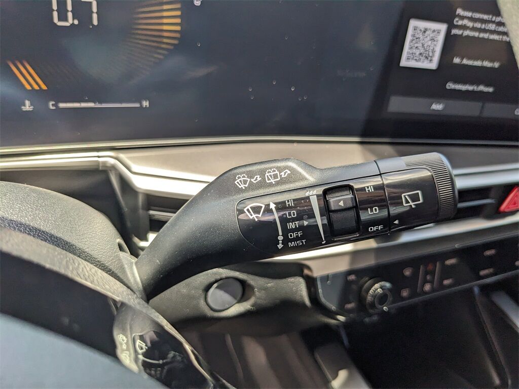 2025 Kia Sorento LX San Clemente CA