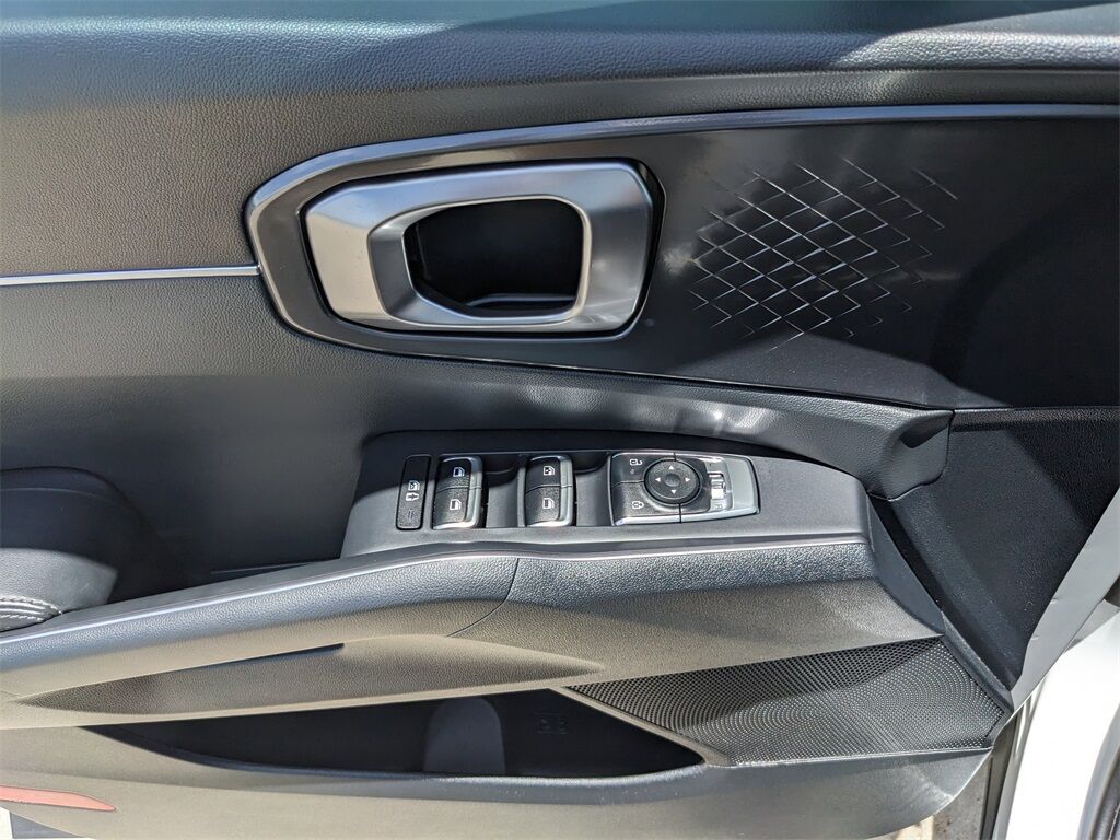 2025 Kia Sorento LX San Clemente CA
