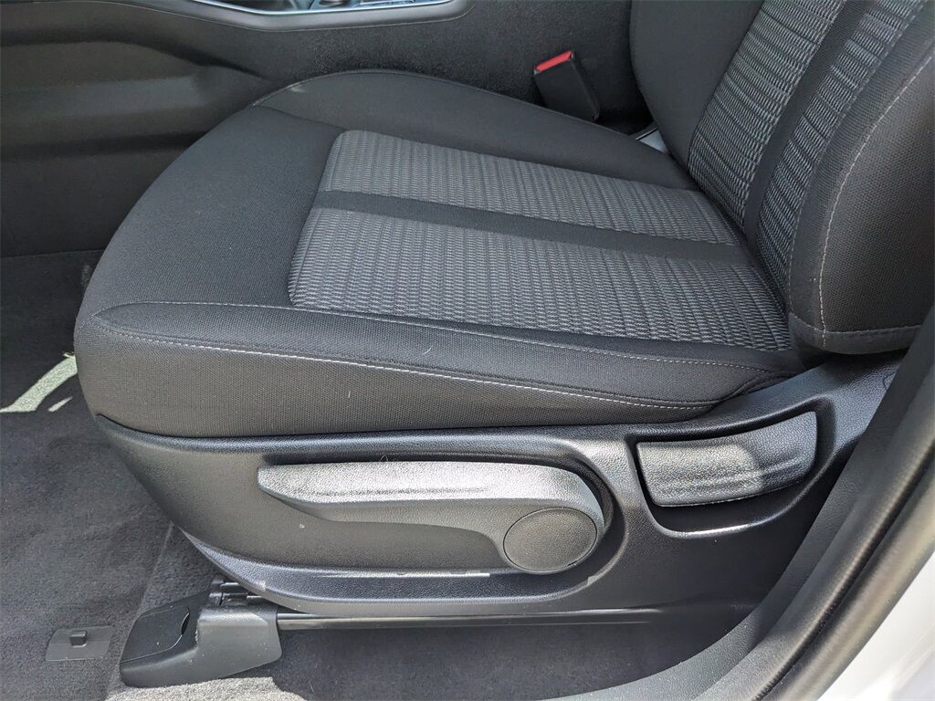 2025 Kia Sorento LX San Clemente CA