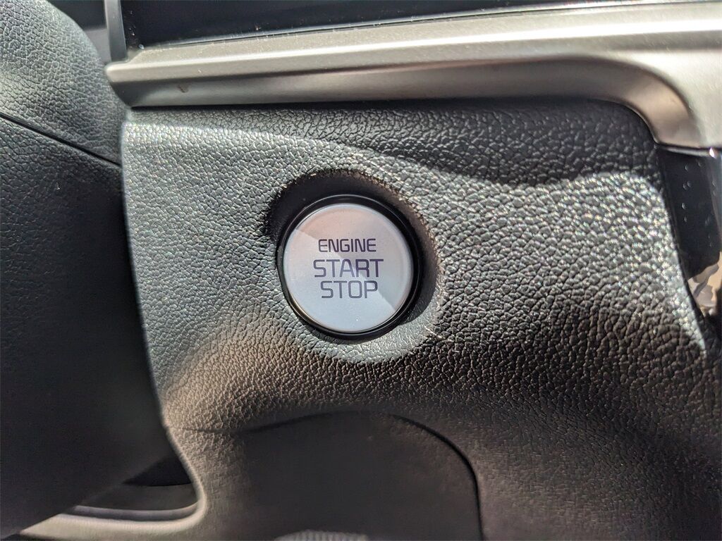 2025 Kia Sorento LX San Clemente CA