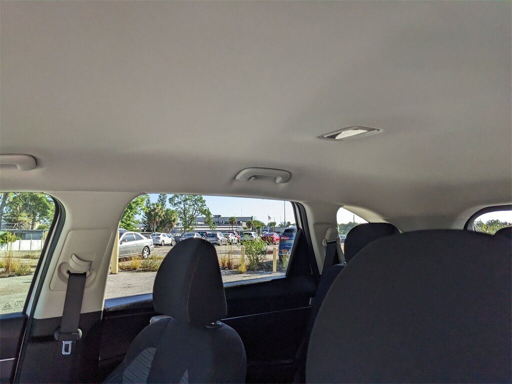 2025 Kia Sorento LX San Clemente CA