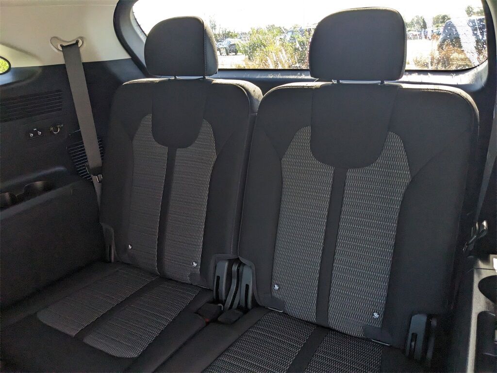 2025 Kia Sorento LX San Clemente CA