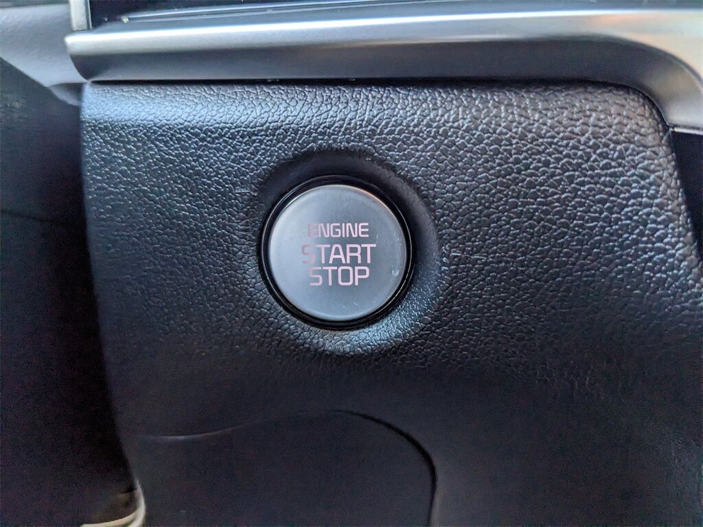 2025 Kia Sorento LX San Clemente CA