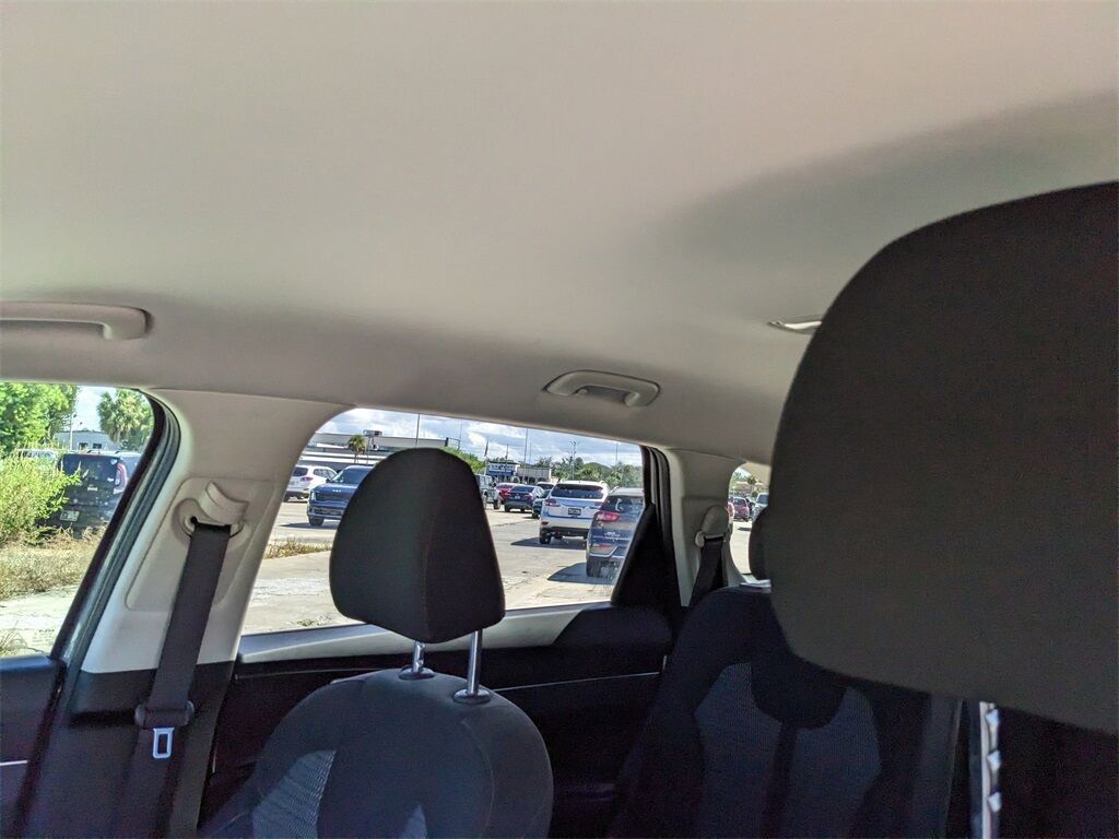 2025 Kia Sorento LX San Clemente CA