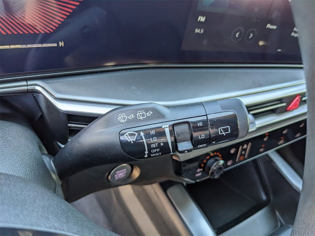 2025 Kia Sorento LX San Clemente CA