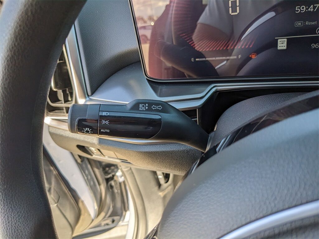 2025 Kia Sorento LX San Clemente CA